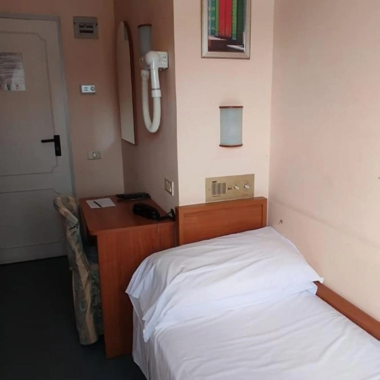Hotel photo 38