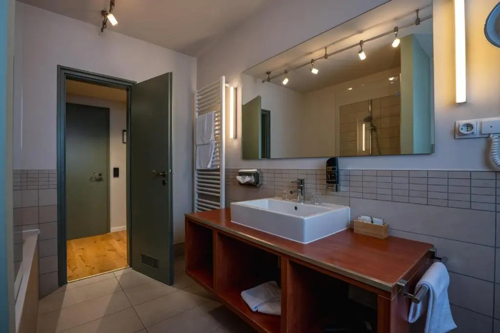Hotel photo 40