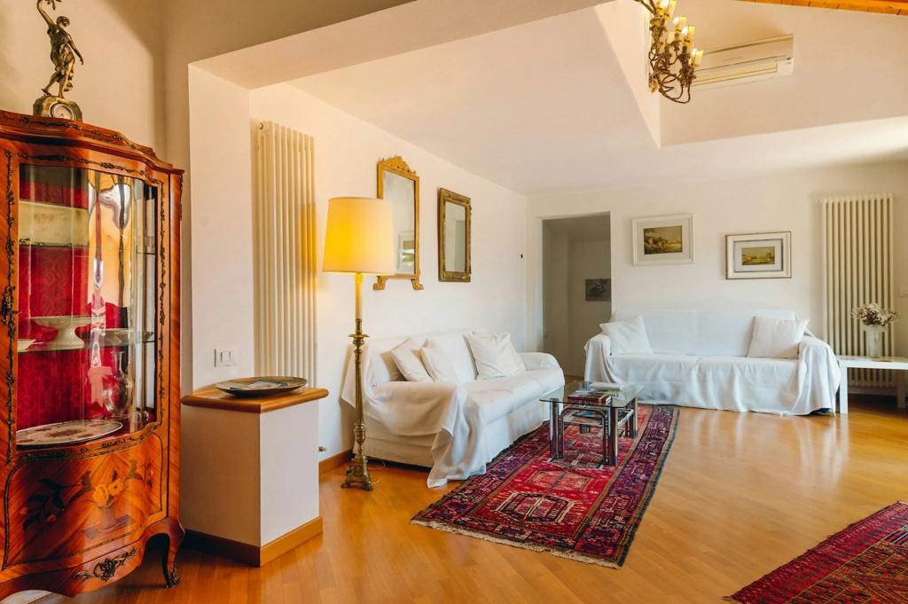 Exclusive Aparthotel La Reunion - Général