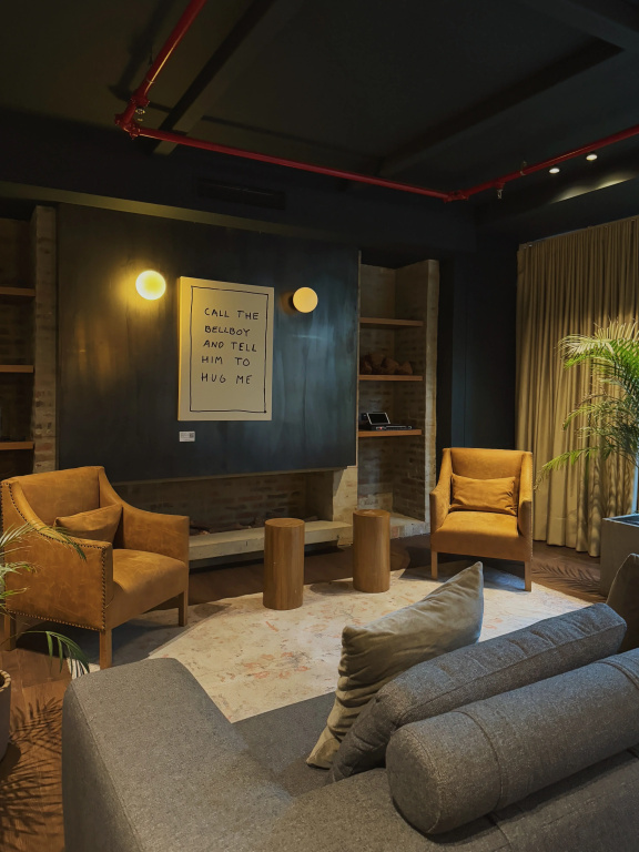 Hotel photo 33