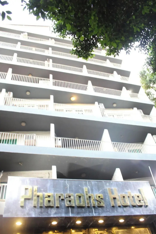 Hotel photo 29