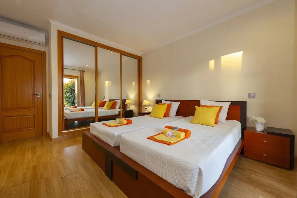 Hotel photo 45