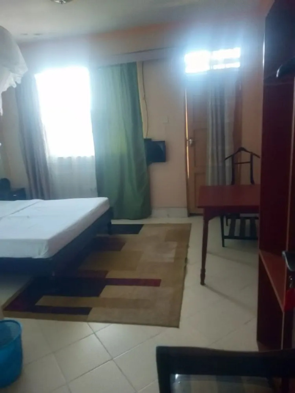 Hotel photo 39