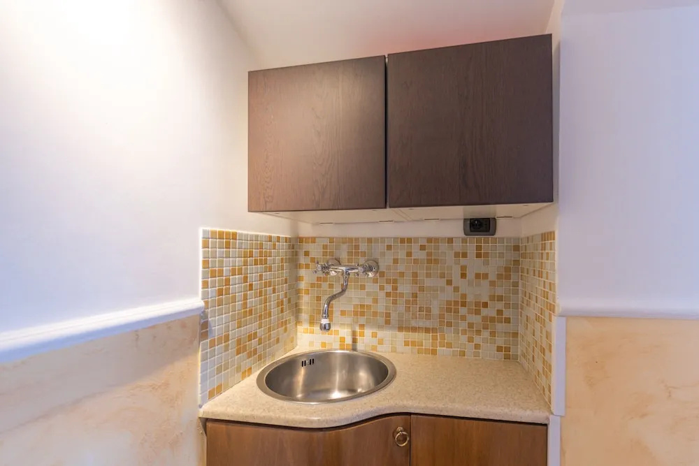 Hotel photo 30