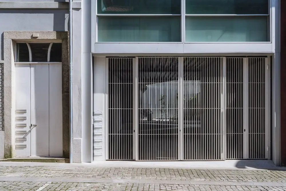 Feel Porto Matosinhos City Flats