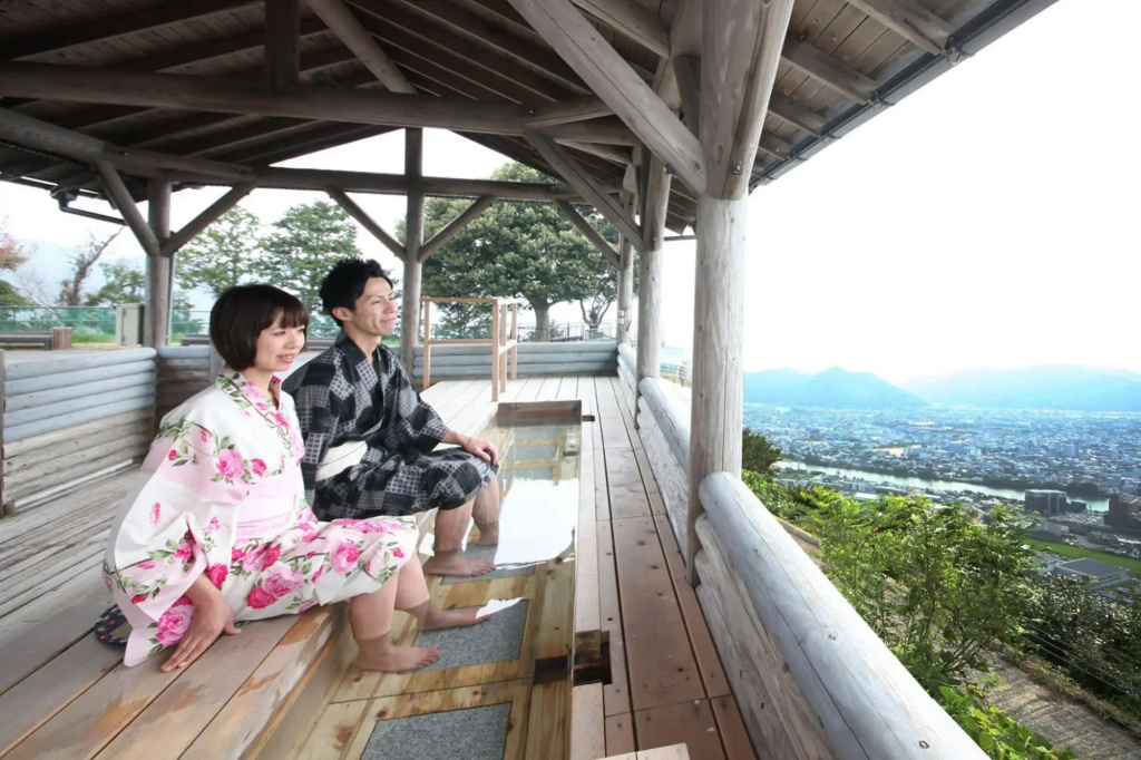 Hagihonjin - фото 25