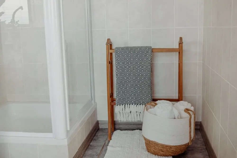 Aqua Marina Guest House - фото 16