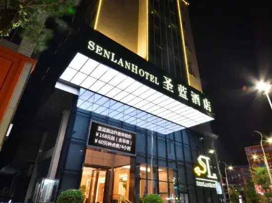 Hotel photo 24