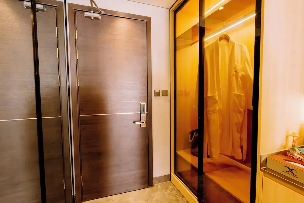 Hotel photo 37
