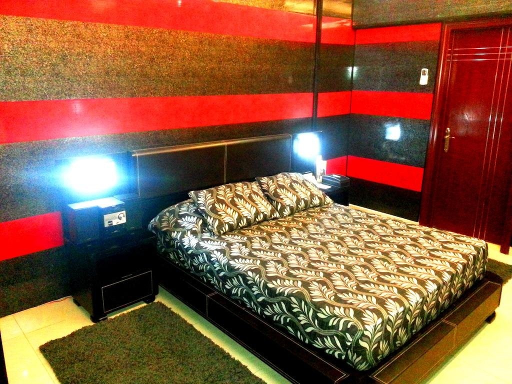 apartmentpicture