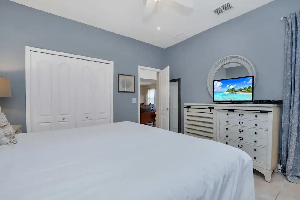 Hotel photo 42