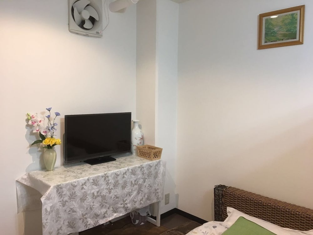 Nakayama Guesthouse 사진 1