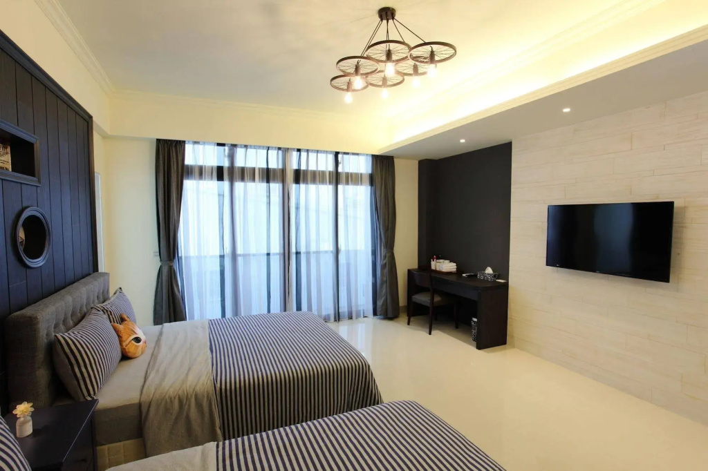 Hotel photo 36