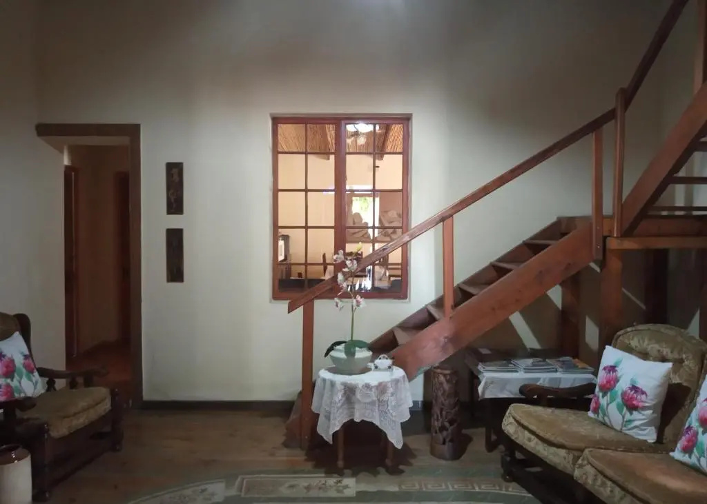 Hotel photo 34