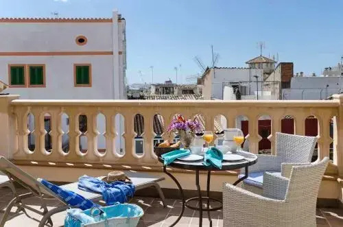 StayCatalina Boutique Hotel-Apartments - Général