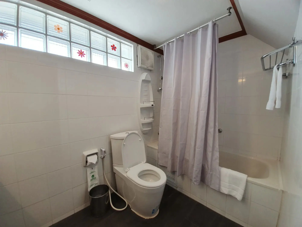 Hotel photo 30