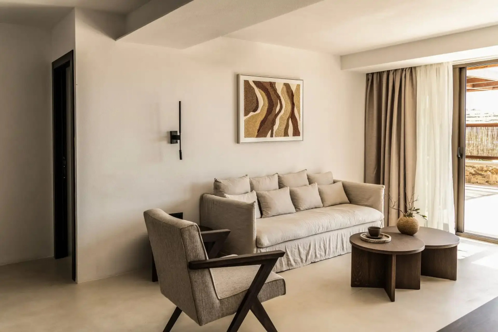 Suite, Bild 1 von 5