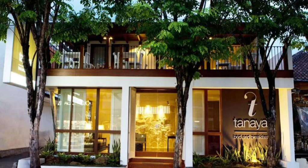 Hotel photo 44