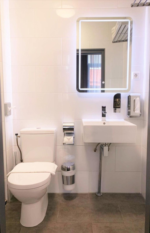 Hotel photo 34