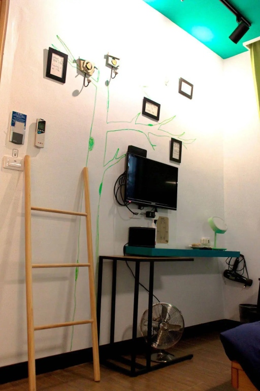 Hotel photo 39