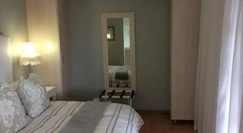 Blueview Bed  Breakfast - Général