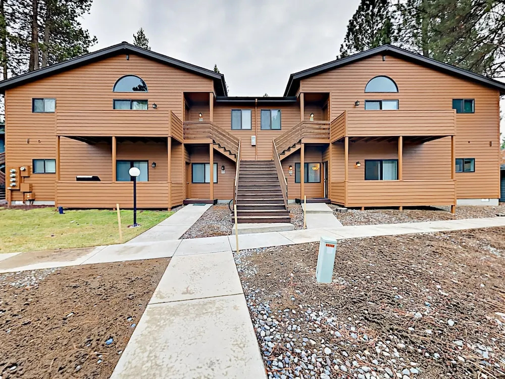 56856 Enterprise Dr Condo Unit I6