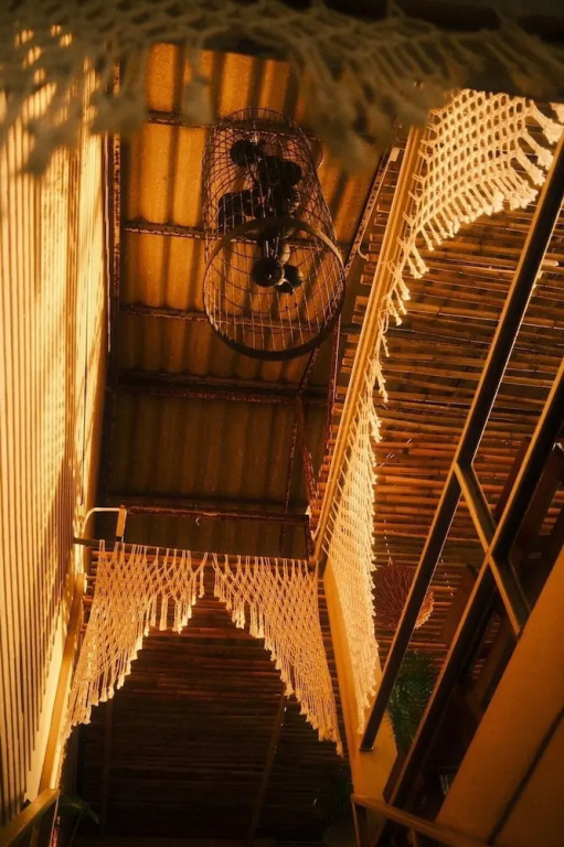 Hotel photo 38