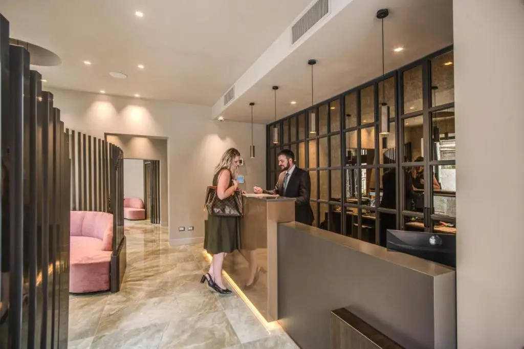 Hotel photo 31
