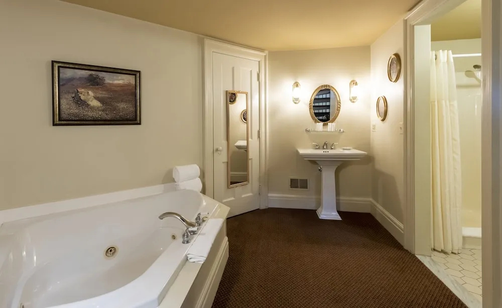 Hotel photo 34