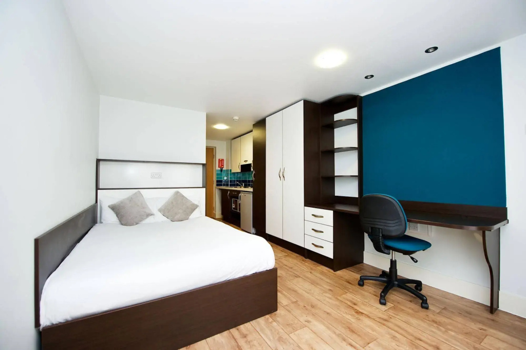 Hotel photo 25