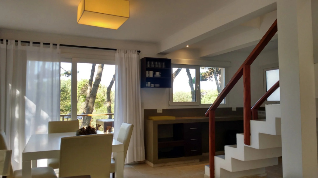 Hotel photo 47