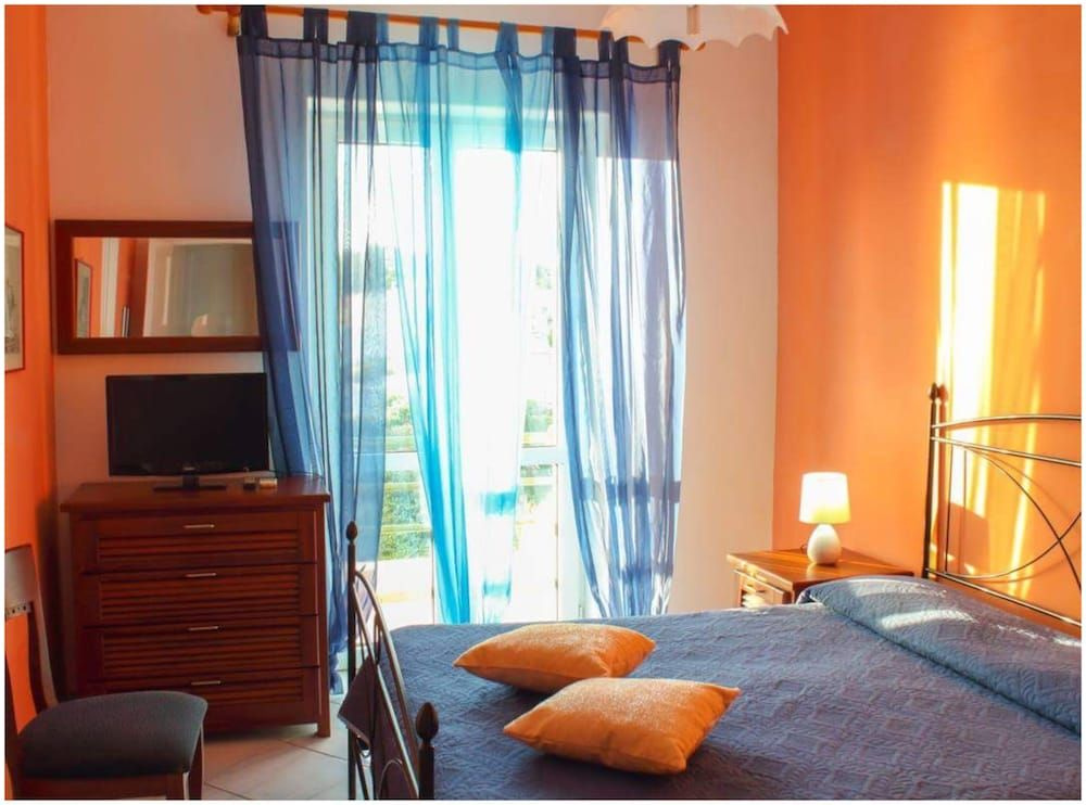 Hotel photo 28