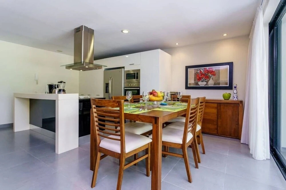 NICK PRICE by Stella Rentals - Chambres