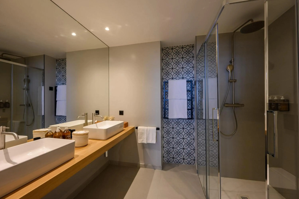 Hotel photo 42