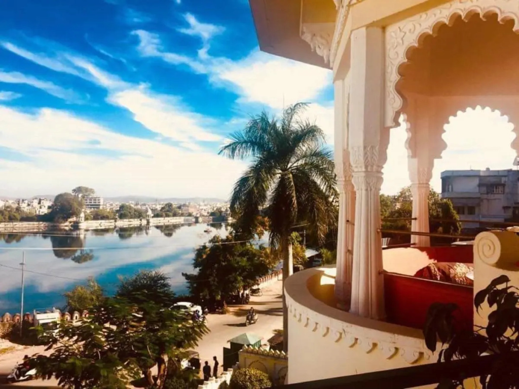 Hotel photo 47