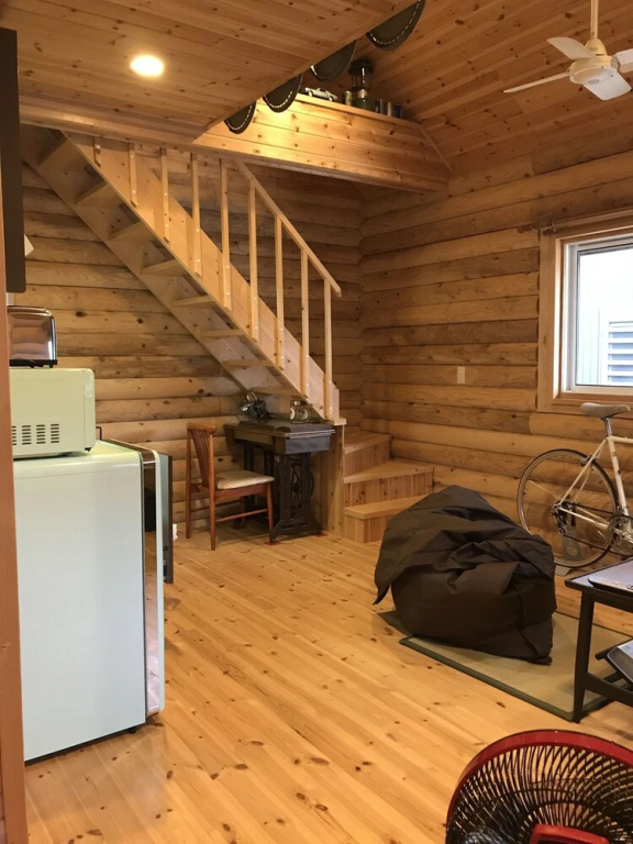 Hotel photo 29