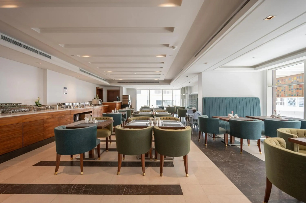 Hotel photo 44