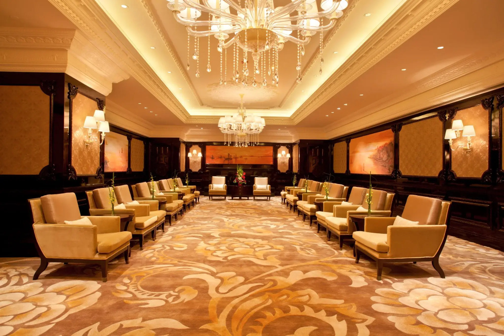 Hotel photo 32