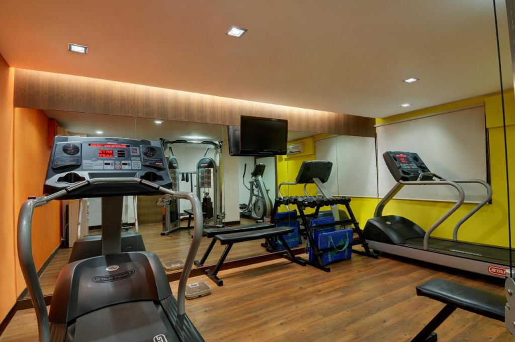 Hotel photo 41