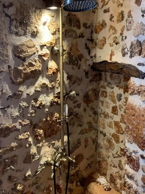 Hotel photo 30