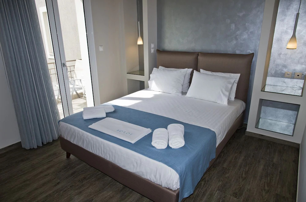 Hotel photo 27