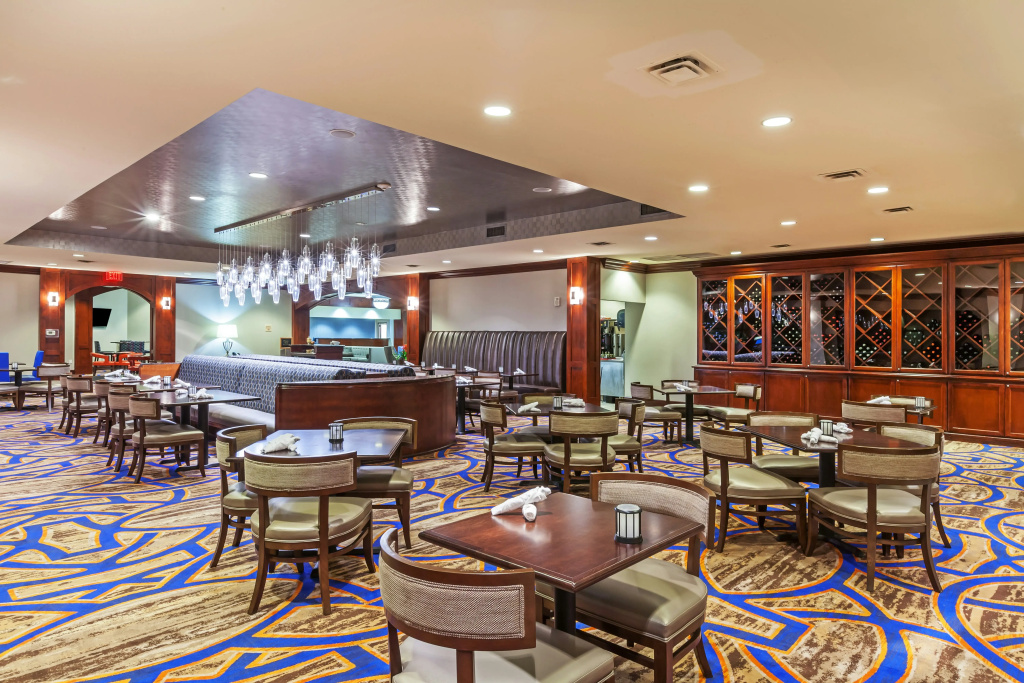 Hotel photo 43