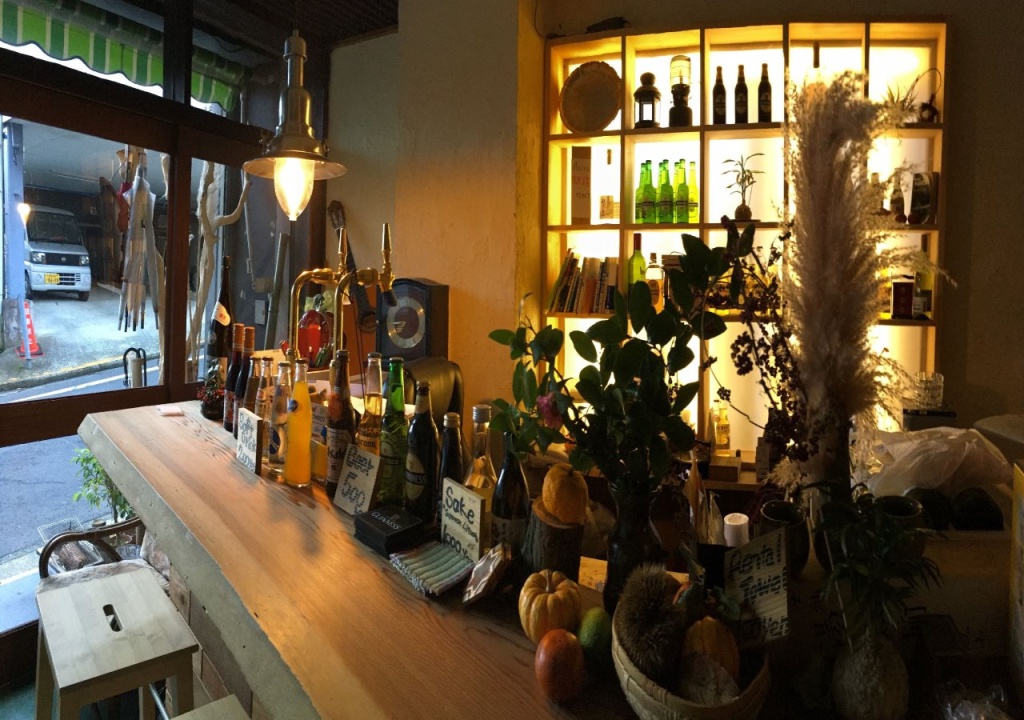 Guest House Azito 사진 25