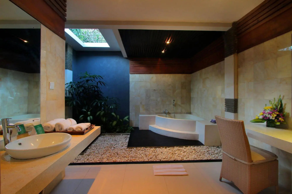 Hotel photo 50
