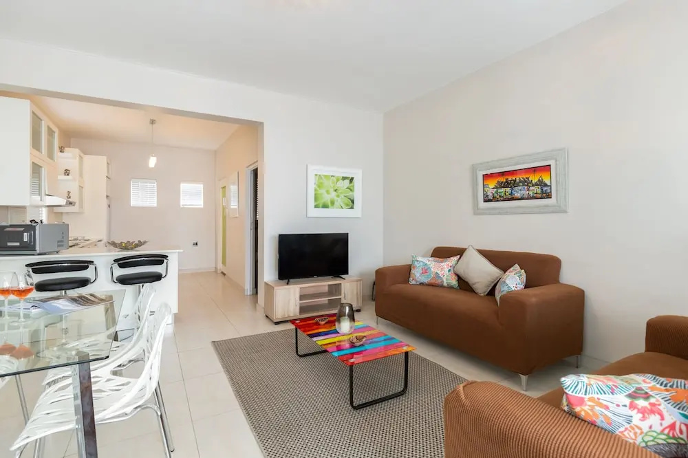Portswood Mews 11 by CTHA - Général