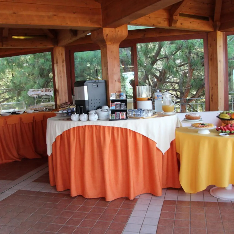 Hotel photo 44