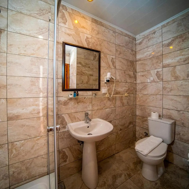 Hotel photo 44
