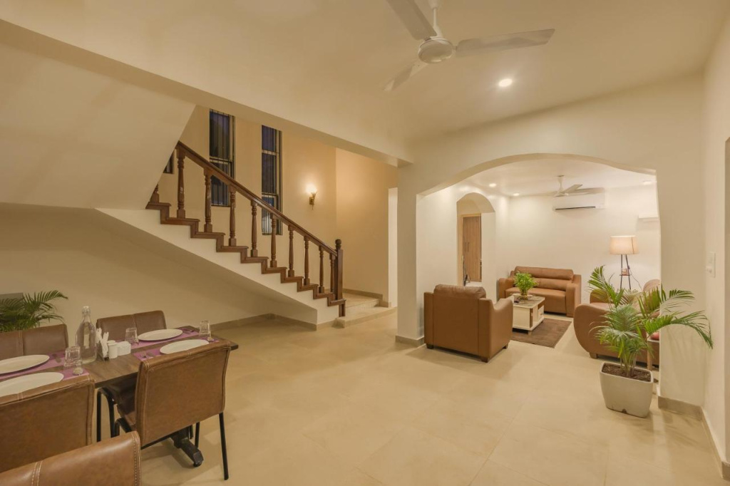 Hotel photo 31