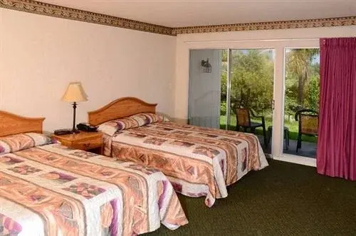Hotel photo 34