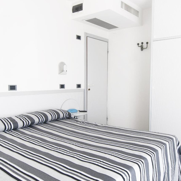 Hotel photo 43